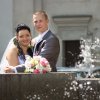 img_6114 copy